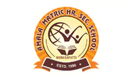amala-school-6504767b6a248