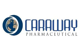 caraway-6504767b6a11d