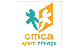 cmca-6504767c40bf9