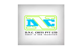 dnc-chits-6504767c4bc47