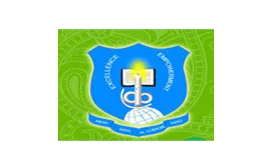 don-bosco-6504767dba788