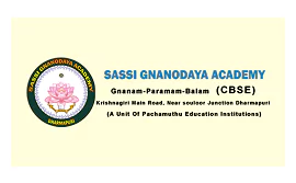 gnanodaya-school-6504767dba782