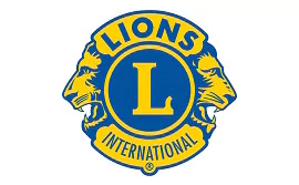 lions-club-65047682226c5