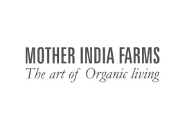 mother-india-6504768392940