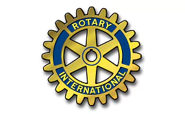 rotary-club-65047684db8df
