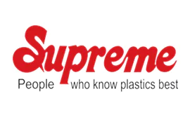 supreme-6504768620077