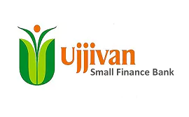 ujjivan-6504768773cef