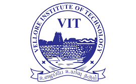 vit-650476899e452