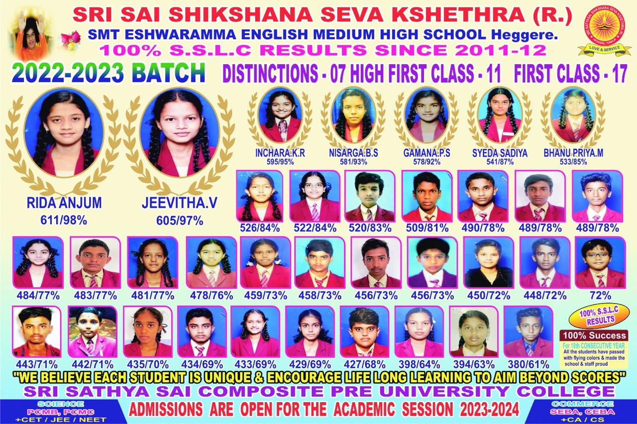 WhatsApp Image 2025-06-22 at 9.54.50 PM
